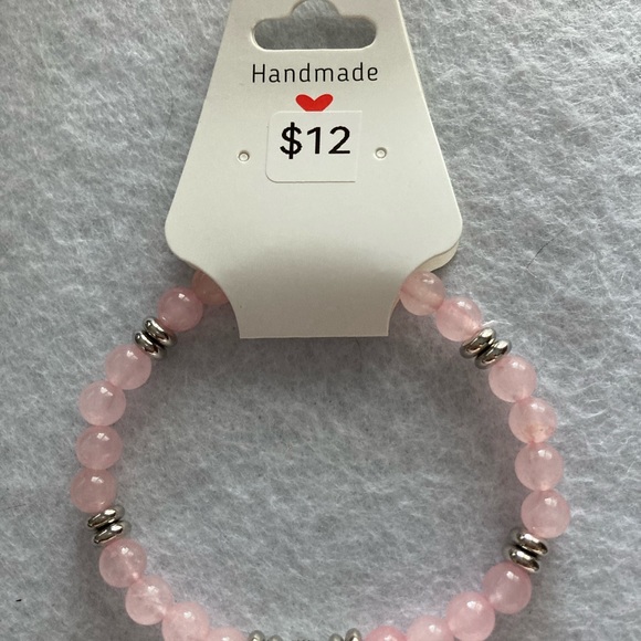 Handmade bracelets. - Picture 3 of 11